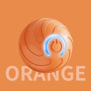 Il giocattolo automatico per cani resistente ai morsi per alleviare la noia con scatola confezionata artefatto - Product Image 5