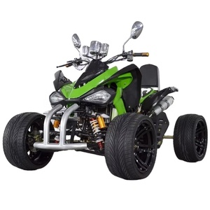 2026 <strong>Chinese</strong> Chain Drive air Cooling Racing <strong>Quad</strong> Atv 250cc in ATV - Product Image 5