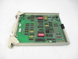 PLC WESTERN <strong>PROCESS</strong> <strong>COMPUTERS</strong> 51304481-150 REV H NSMP Fast Shipping - Product Image 3