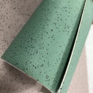 Suelo de PVC en Rollo, Suelo Vinílico en Rollo, Suelo de PVC en Láminas - Product Image 6