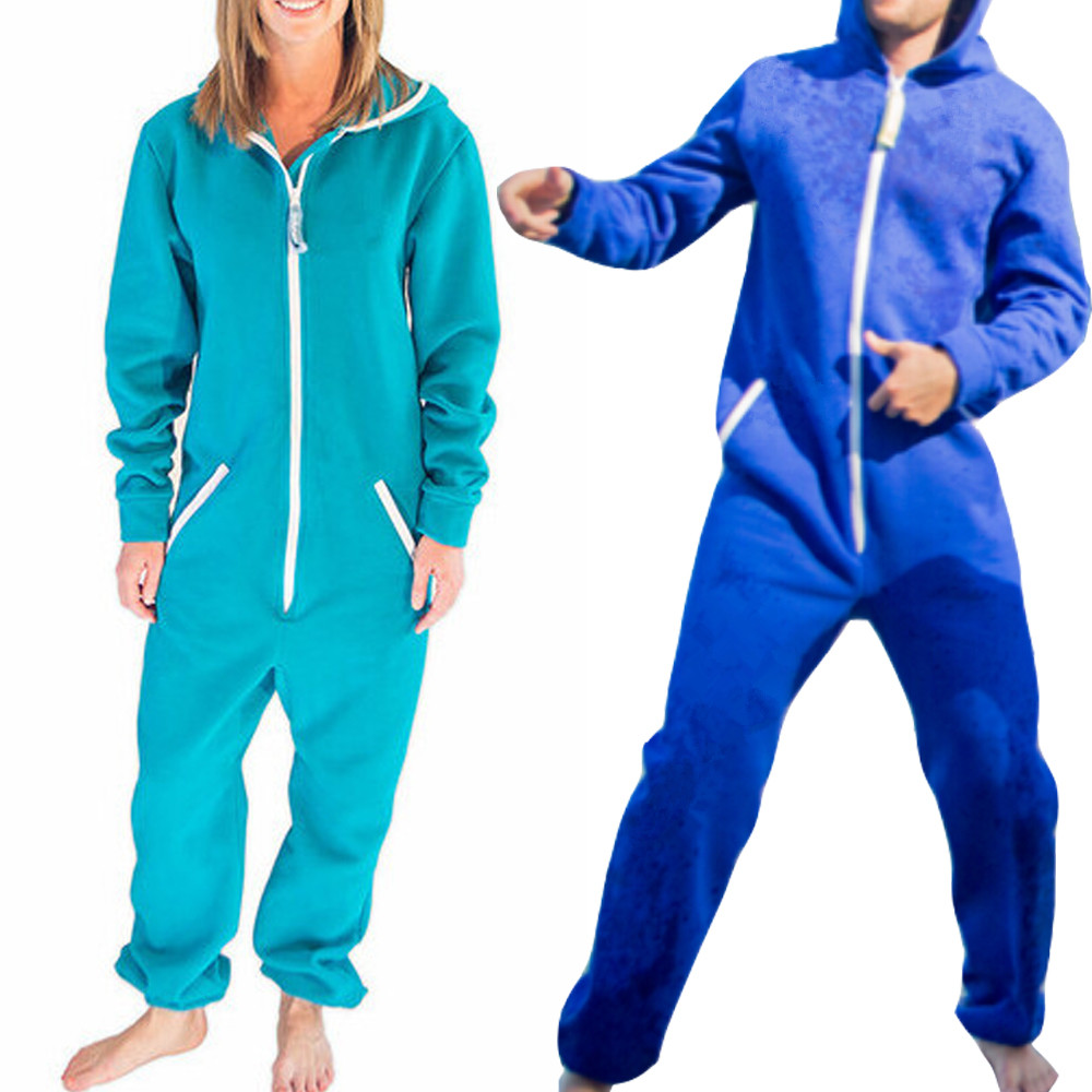 Onesie Backwood Jumpsuit Backwood Jumpsuit Shop