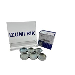 Piezas de repuesto del motor enchufe IZUMI RIK para <span class=keywords><strong>Doosan</strong></span> <span class=keywords><strong>DV15</strong></span> P086TI P126TI - Product Image 1