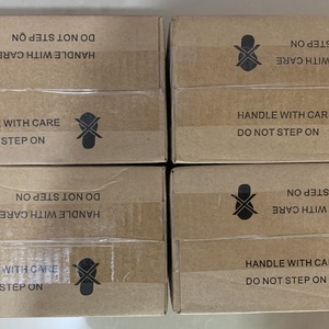 Moteur Huichuan 200W ISMH1-20B30CB-U231Z 24V 25A Composant industriel - Product Image 3