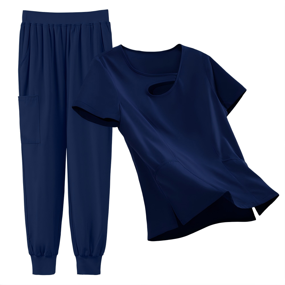 กองทัพเรือ