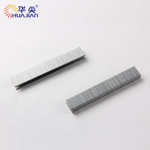 <span class=keywords><strong>Calibre</strong></span> <span class=keywords><strong>18</strong></span> acabado muebles <span class=keywords><strong>Pistola</strong></span> neumática de uñas - Product Image 6