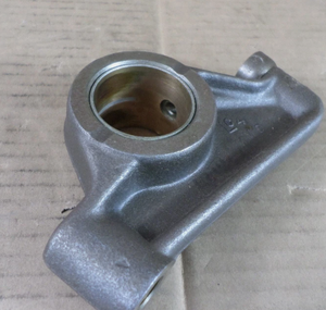 Balancín-1964795 1964795, 2W8893, 7W0370 - Product Image 4