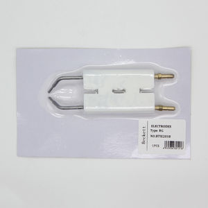 Électrode BECKETT RL-RG5S/D pour brûleur Riello - Product Image 2