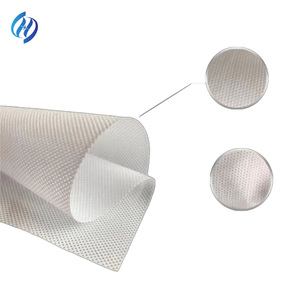 छत और दीवार uv प्रतिरोध के लिए कम सांस लेने योग्य झिल्ली के लिए छत और दीवार uv प्रतिरोध - Product Image 3