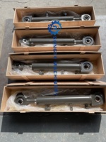 Cylindre hydraulique HD785 de haute qualité pour le marché secondaire 707-E9-00011 561-50-8A002 561-50-8B003 707-00-0G703 707-E9-00010