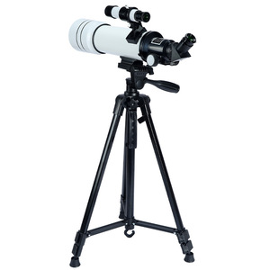 Cross-Border Hot-Selling 3335x Astronomical Telescope High-Definition Low-<strong>Light</strong> <strong>Night</strong> Vision Photo-Taking - Product Image 5