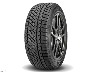 <span class=keywords><strong>Pneus</strong></span> de voiture HAIDA HD687, design asymétrique, 225/55r17 M+S 101TXL, SUV, CUV, berline, <span class=keywords><strong>pneus</strong></span> d'hiver, 4x4, tout-terrain - Product Image 3