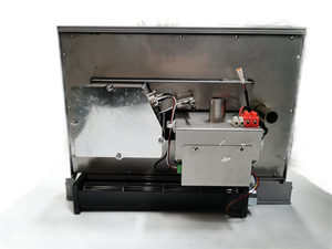 NF miglior vendere Rv camper stufa diesel 12V fornello diesel <span class=keywords><strong>elettrico</strong></span> 2kw caravan stufa diesel - Product Image 6