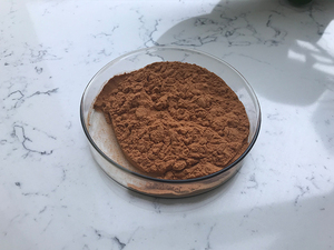 Chiết Xuất Trà Xanh Polyphenol Với Số Lượng Lớn - Product Image 6