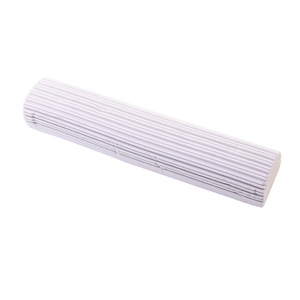 Universal <b>Mop</b> <b>Head</b> <b>Replacement</b> Sponge Roller Type Rectangular Absorbent Household <b>Mop</b> <b>Head</b> Sturdy Durable - Product Image 4