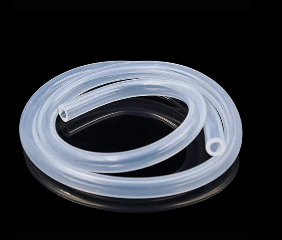 โปร่งแสง