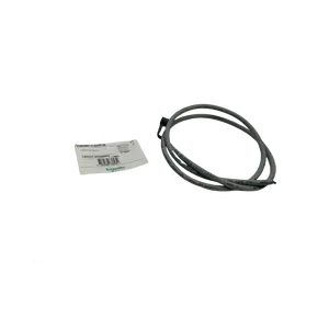 VW3M1C20R10 Module Ethernet quantique d'automatisation TSX VW3M1C20R10 # zy VW3M1C20R10