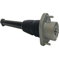 Amortisseur pneumatique arrière gauche/droit sans VDS pour LAND ROVER RANGE ROVER L405 2014 LR023573 LR045269