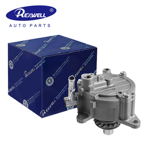 <span class=keywords><strong>Bomba</strong></span> <span class=keywords><strong>de</strong></span> Vacío para Alternador <span class=keywords><strong>de</strong></span> Alta Calidad 14650-4KV0A para <span class=keywords><strong>Nissan</strong></span> Caravan NV350 Urvan E25 Navara Np300 <span class=keywords><strong>Pathfinder</strong></span> YD25 Diésel - Product Image 1