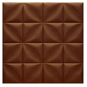 3D Panel Tường Tự Dính - Product Image 6