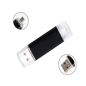 Personalizar logotipo 2 en 1 <span class=keywords><strong>Usb</strong></span> <span class=keywords><strong>Otg</strong></span> 32GB 16GB 64GB de Metal cigarrillo encendedor <span class=keywords><strong>Usb</strong></span> Flash Drive <span class=keywords><strong>con</strong></span> <span class=keywords><strong>Otg</strong></span> - Product Image 4
