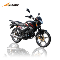 2022 à la mode 110cc 125cc Motos Alpha Moto Cyclomoteur Scooter Sportbikes Usine chinoise 125cc Moto Autre vélo Vieille Moto