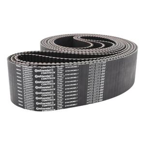 สายพานซิงโครนัส HTD1128-8M 1136-8M 1144-8M 1152-8M สายพานขับเคลื่อนสำหรับ CONTINENTAL - Product Image 2