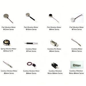 <span class=keywords><strong>Motor</strong></span> <span class=keywords><strong>de</strong></span> <span class=keywords><strong>Estator</strong></span> PCB Xc18c, Micro Rotores BLDC, Ventiladores BLDC, <span class=keywords><strong>Motor</strong></span> Miniatura sin Escobillas <span class=keywords><strong>de</strong></span> Larga Duración, Componentes para Drones, Proveedor <span class=keywords><strong>de</strong></span> Motores Eléctricos - Product Image 5
