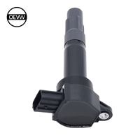 Bougies d'allumage 479Q18100 Marque OEVW 100% testées pour Fawhaima Family V70 Mpv F7 1.5T M5 F5 1.6L Haima 2 1.3 1.5