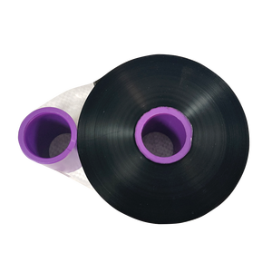 Rubans de transfert thermique en résine 33 mm x 700 originaux compatibles avec les rubans d'imprimante Markem 3520 near Edge TTO - Product Image 4