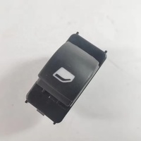 Q bouton de régulateur de commutateur de lève-vitre électrique 6554.QK 6554QK 6490E2 100011722 6490.E2 pour Peugeot Partner Tepee 207