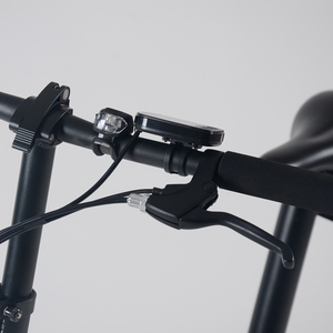 16'' <strong>Folding</strong> Ebike/City Electric <strong>Bike</strong>/Electric <strong>Bike</strong> <strong>for</strong> <strong>Sale</strong> - Product Image 4