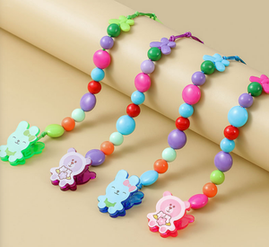 <span class=keywords><strong>Sucette</strong></span> en silicone de qualité alimentaire pour bébé, essentielle pour l'<span class=keywords><strong>allaitement</strong></span>, avec chaîne de <span class=keywords><strong>sucette</strong></span> et emballage sous blister - Product Image 2