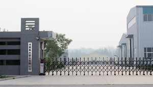 16mm Pe <strong>Pipe</strong> <strong>Fittings</strong> Electronic Fusion <strong>Reduced</strong> <strong>Fitting</strong> Barbed <strong>Tee</strong> <strong>Fitting</strong> PE <strong>Pipe</strong> Quick Connect Male Elbow - Product Image 6