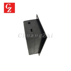 39842786 Nuevo Panel de Control con Programa Plug and Play para Piezas de Compresores de Aire de Tornillo Industriales Ingersoll Rand - Product Image 3
