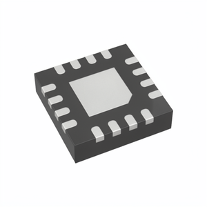 Chargeurs de batterie d'origine 16 VFQFN Exposed Pad BQ24232HRGTT Acheter des composants électroniques en ligne - Product Image 1