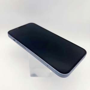 Alta calidad 99% <span class=keywords><strong>nuevo</strong></span> teléfono móvil usado desbloqueado 6,1 pulgadas para <span class=keywords><strong>iPhone</strong></span> 8 Plus <span class=keywords><strong>11</strong></span> 12 13 14 15 Original <span class=keywords><strong>64GB</strong></span> 128GB 256GB - Product Image 5