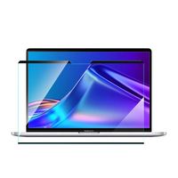 Monitor Portátil OEM 2025, el Más Vendido, de 13.3 Pulgadas, 3840x2160P 4K, Pantalla Multitáctil, Altavoces Duales, 400nits HD, USB, para Laptop, PC y Teléfono