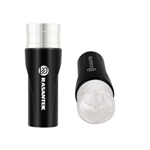 RASANTEK pintura brillante shell conector xlr <span class=keywords><strong>3</strong></span> pin altavoz enchufes de cable - Product Image 4