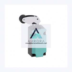 Équipement électronique de haute qualité, 3VA62108HM310AA0,3VA6210-8HM31-0AA0, en vente - Product Image 4