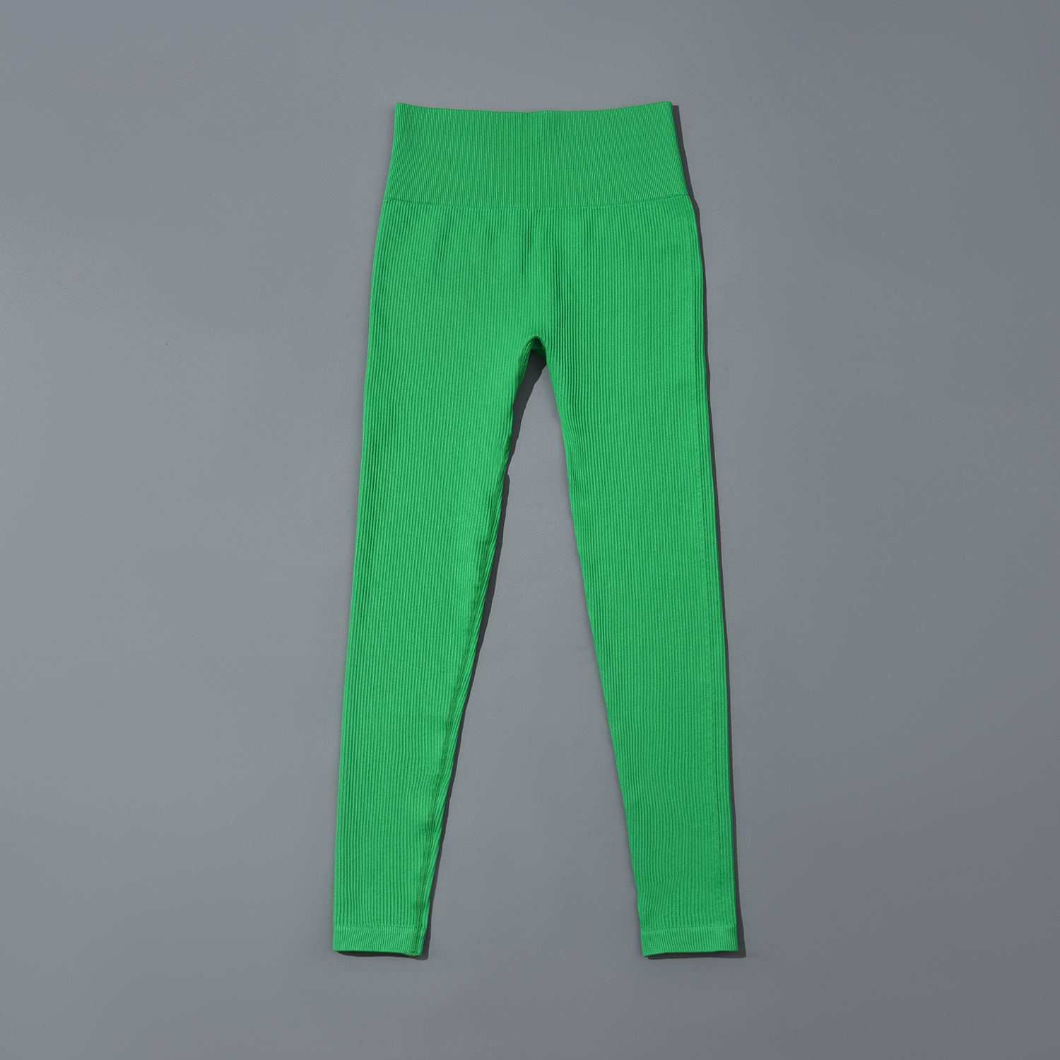 Green-legging