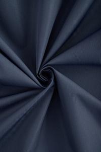 <span class=keywords><strong>Giacca</strong></span> Antivento Impermeabile e Traspirante da <span class=keywords><strong>Uomo</strong></span>, Leggera e Ripiegabile, per Attività all'Aperto - Product Image 6