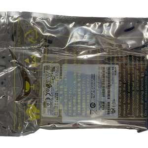 Nuevo Disco Duro Interno NAS WD Red de 10 TB Plus, 7200 RPM, SATA 6 Gb/s, 256 MB de Caché, Disco Duro de 3.5\" para Aplicaciones de Escritorio - Product Image 3