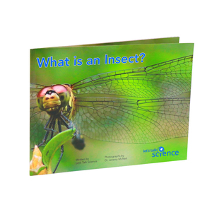 Livre éducatif pour enfants d'âge préscolaire sur le thème <span class=keywords><strong>des</strong></span> <span class=keywords><strong>insectes</strong></span>, en carton de haute qualité, pour l'apprentissage précoce - Product Image 5