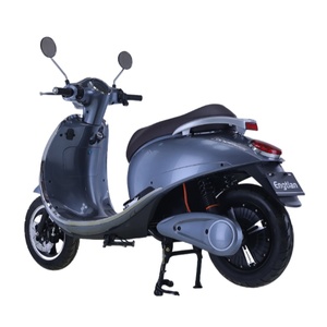 Scooter Eléctrico de 1000w para Adultos, 72v, Movilidad Rápida, Scooter Eléctrico XTE de 60v, Venta al Por Mayor - Product Image 6