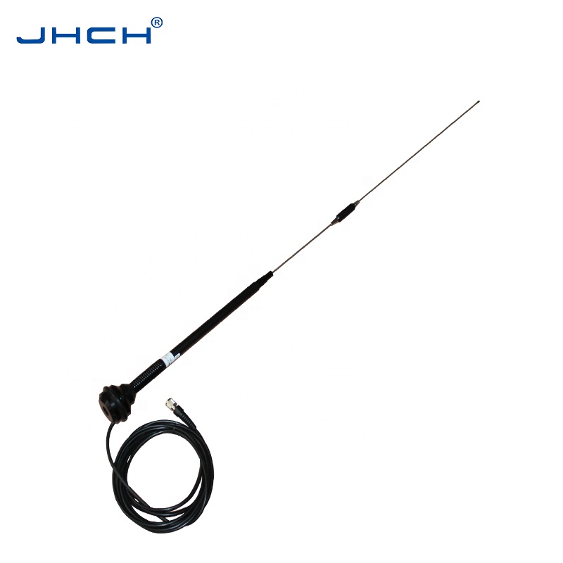 Trimble gps A00915A + A00911 кнут антенный приборный кабель 430-450 МГц для Trimble gps