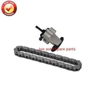 Kit de tensor de cadena de distribución del motor para LAND ROVER Freelander 2 Range Rover Evoque 2.2L L 06- - Product Image 1