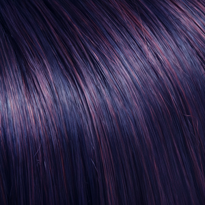 Tinte para el cabello índigo 100% orgánico certificado Ecocert, polvo verde triple refinado, color permanente para el cabello a base de hierbas de la India - Product Image 1