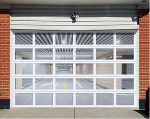HNT Vertical Bifold Moderne Transparent En Fiber <span class=keywords><strong>De</strong></span> Verre Enrouler <span class=keywords><strong>Porte</strong></span> <span class=keywords><strong>De</strong></span> <span class=keywords><strong>Garage</strong></span> Coulissante Horizontale En Bois Barrière D'inondation <span class=keywords><strong>Porte</strong></span> <span class=keywords><strong>De</strong></span> <span class=keywords><strong>Garage</strong></span> - Product Image 6