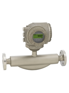 Endress+Hauser E+H OEM 100% Original <b>Flow</b> <b>Meter</b> 8F3B50 AAIBAEAFBASBFTSAA1 4-20ma Har 8F3B50 AAIBAEAFBASBFTSAA1 <b>Flow</b> <b>Meter</b> 4-20ma - Product Image 4