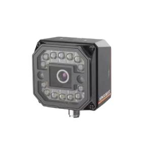 SC3016M Infrared <b>Light</b> Curtain Photoelectric <b>Sensor</b> Artificial Intelligence/Machine Learning for Automatic Door Elevator Motion - Product Image 2